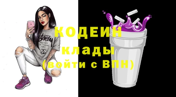Альфа ПВП Арсеньев